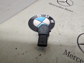 парктроник, ориг. номер 5A1A269, BMW XM G09 2022-2026