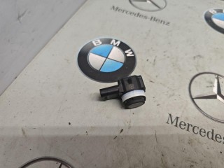 парктроник, ориг. номер 5A1A269, BMW XM G09 2022-2026