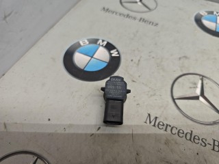 парктроник, ориг. номер 5A1A269, BMW XM G09 2022-2026