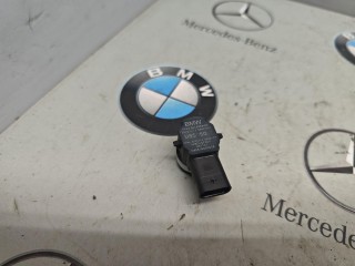 парктроник, ориг. номер 5A1A269, BMW XM G09 2022-2026