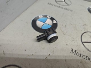 парктроник, ориг. номер 5A1A269, BMW XM G09 2022-2026