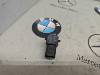парктроник, ориг. номер 5A1A269, BMW XM G09 2022-2026