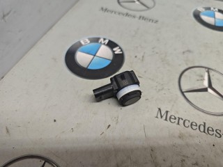 парктроник, ориг. номер 5A1A269, BMW XM G09 2022-2026