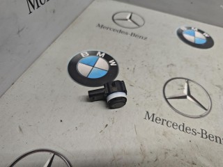 парктроник, ориг. номер 5A1A269, BMW XM G09 2022-2026