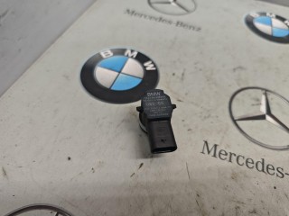 парктроник, ориг. номер 5A1A269, BMW XM G09 2022-2026