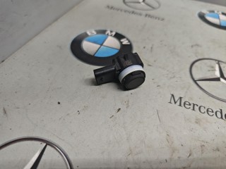 парктроник, ориг. номер 5A1A269, BMW XM G09 2022-2026
