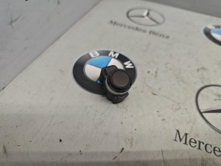 парктроник, ориг. номер 5A1A268, BMW X6 G06 [рестайлинг] 2023-2026