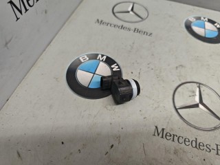 парктроник, ориг. номер 5A1A268, BMW X2 U10 2023-2026