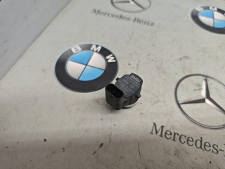 парктроник, ориг. номер 5A1A268, BMW X2 U10 2023-2026