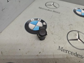 парктроник, ориг. номер 5A1A268, BMW X6 G06 [рестайлинг] 2023-2026