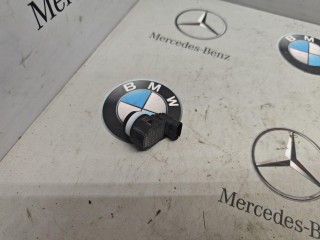 парктроник, ориг. номер 5A1A268, BMW X2 U10 2023-2026