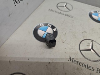парктроник, ориг. номер 5A1A268, BMW X2 U10 2023-2026
