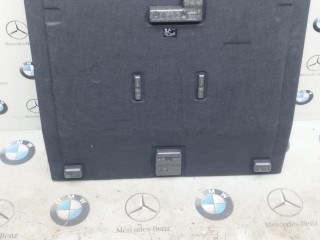 пол багажника, ориг. номер 7435267, BMW 8 G14/G15 [рестайлинг] 2022-2026