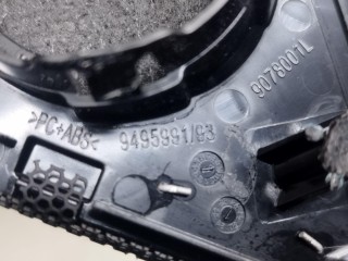 сетка на динамик двери, ориг. номер 9495991, 9495992, 9496027, 9496028, BMW iX I20 2021-2026