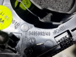 сетка на динамик двери, ориг. номер 9495991, 9495992, 9496027, 9496028, BMW iX I20 2021-2026