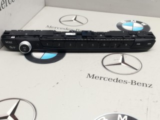 блок управления мультимедия, ориг. номер 5A47C37, BMW 8 G14/G15 [рестайлинг] 2022-2026