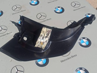 пластик салона, ориг. номер 7434363, BMW X6 G06 [рестайлинг] 2023-2026