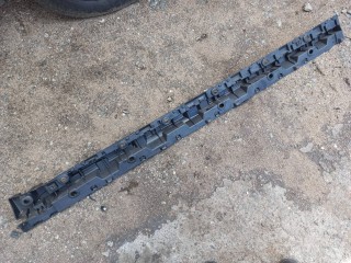 усилитель порога левой, ориг. номер 7425465, BMW X6 G06 [рестайлинг] 2023-2026