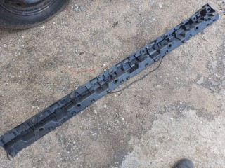 усилитель порога правой, ориг. номер 7425466, BMW X6 G06 [рестайлинг] 2023-2026