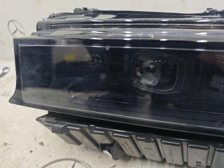 фара левая, ориг. номер 5A8D461, BMW XM G09 2022-2026