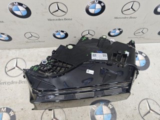 фара левая, ориг. номер 5A8D461, BMW XM G09 2022-2026