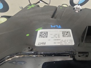 фара левая, ориг. номер 5A8D461, BMW XM G09 2022-2026