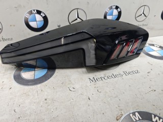 фонарь задний правый, ориг. номер 9879754, BMW XM G09 2022-2026