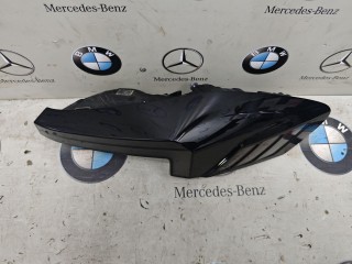 фонарь задний правый, ориг. номер 9879754, BMW XM G09 2022-2026
