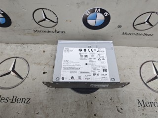магнитола, ориг. номер 5B369C5, BMW X4 G02 [рестайлинг] 2021-2025