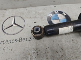 амортизатор задний, ориг. номер 6871801, BMW X3 G01 2017-2021