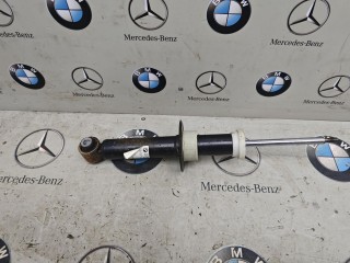 амортизатор задний, ориг. номер 6871801, BMW X3 G01 [рестайлинг] 2021-2024