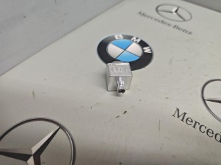 камера бокового обзора правая, ориг. номер 5A47225, BMW X2 U10 2023-2026