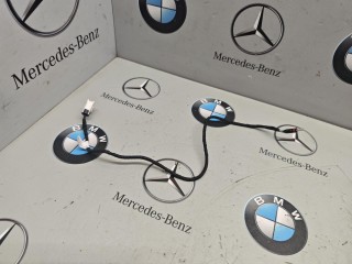 провод камеры, ориг. номер 6984150, BMW X7 G07 [рестайлинг] 2022-2026