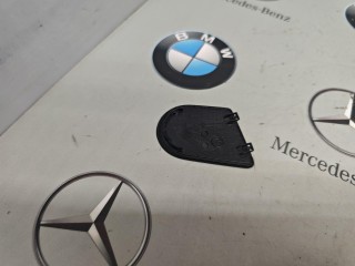 заглушка зеркала правого, BMW X7 G07 [рестайлинг] 2022-2026