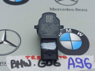 парктроник, ориг. номер 5A179A0, BMW X6 G06 [рестайлинг] 2023-2026