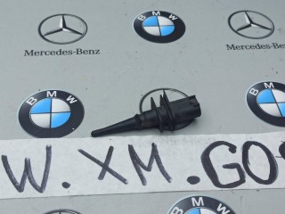 датчик наружной температуры, ориг. номер 6936953, BMW 7 F01/F02 [рестайлинг] 2012-2015