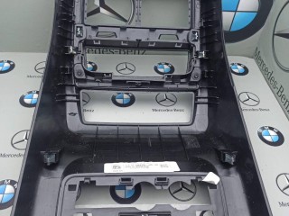 пластик салона, ориг. номер 9399875, BMW XM G09 2022-2026