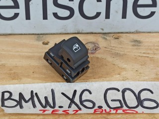 кнопка стеклоподъемника двери, ориг. номер 9327031, BMW X6 G06 [рестайлинг] 2023-2026