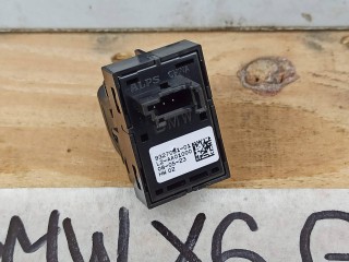 кнопка стеклоподъемника двери, ориг. номер 9327031, BMW X6 G06 [рестайлинг] 2023-2026