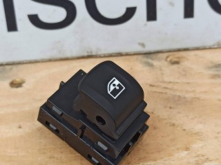 кнопка стеклоподъемника двери, ориг. номер 9327031, BMW X6 G06 [рестайлинг] 2023-2026