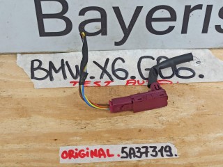 подсветка двери, ориг. номер 5A37319, BMW X6 G06 [рестайлинг] 2023-2026