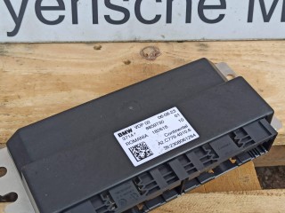 блок управления пневмоподвеской, ориг. номер 8859730, BMW X6 G06 [рестайлинг] 2023-2026