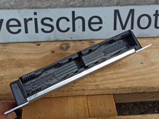 блок управления пневмоподвеской, ориг. номер 8859730, BMW X6 G06 [рестайлинг] 2023-2026