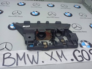 кронштейн (крепление), ориг. номер 5A1BDB1, BMW XM G09 2022-2026