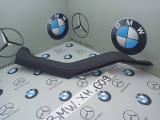пластик салона, ориг. номер 8098050, BMW XM G09 2022-2026
