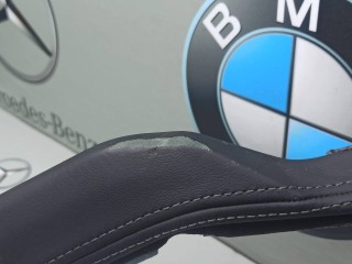 пластик салона, ориг. номер 8098050, BMW XM G09 2022-2026
