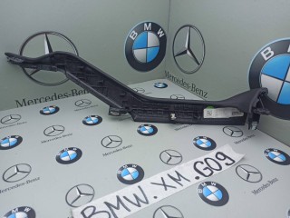 пластик салона, ориг. номер 8098050, BMW XM G09 2022-2026