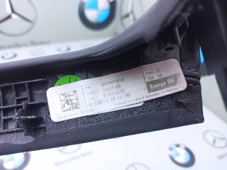 пластик салона, ориг. номер 8098050, BMW XM G09 2022-2026
