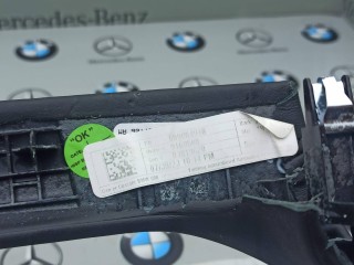 пластик салона, ориг. номер 8098049, BMW XM G09 2022-2026