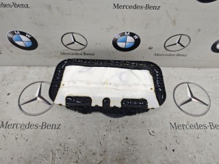 подушка безопасности пассажира, ориг. номер 6638408, BMW X4 G02 [рестайлинг] 2021-2025